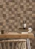 Netkaná tapeta 823035 Tapeta Modern 53 x 1005 cm Rasch Náhľad obrázku produktu 3