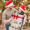 BRAST Adventskalender | 24 Türchen mit praktischen Produktbild-Vorschau 10