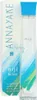 Annayake Niji For Him Eau de Toilette Spray 100 ml Voir les images du produit 3