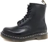 Dr. Martens 1460 (ungefüttert) 11822 006 Black EU 41 / US 8 Produktbild-Vorschau 51