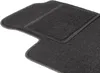 Tapis de sol conducteur en velours graphite adapté à la Voir les images du produit 5