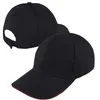 Baseballkappe Baseballcap Basecap Baseballmütze Kappe  Produktbild-Vorschau 4