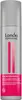 Londa Professional Color Radiance Leave-In Conditioning Náhľad obrázku produktu 2