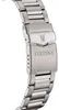 Festina Herrenuhr Titanium Armbanduhr Titan silber Produktbild-Vorschau 5