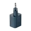Baseus Super Si 1C Usb Tipo C Caricabatterie veloce 20 W Anteprima dell’immagine prodotto 3