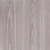 Klebefolie Möbel 45x50 cm - Graue Eiche - Möbelfolie Produktbild-Vorschau 1