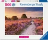 Traumpfad in Rosa Ravensburger 12001763 Produktbild-Vorschau 1