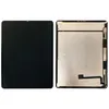 Displayeinheit Display LCD Touch Screen für Apple iPad Pro Produktbild-Vorschau 2