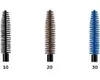 BELL Hypoallergene Mascara Lang & Volumen 10 Schwarz Produktbild-Vorschau 3