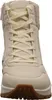Skechers Sneaker High Damen 31363636323334 Beige 41 EU Produktbild-Vorschau 27
