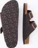 Birkenstock Boty Arizona, 52533 Náhled obrázku produktu 56