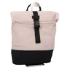 Rieker Damen-Taschen in beige, Gr. T&B Produktbild-Vorschau 8
