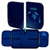 Deux rabats Football Light Astrabag trousse Astra Voir les images du produit 4