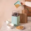 1200-watt-popcornmaschine (blau) Livoo DOM497 Produktbild-Vorschau 7