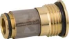 Hansa Siebeinsatz für 893 komplett, 1 Stk. Produktbild-Vorschau 3