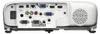 Epson EB-W56S, 3700 ANSI lumen, 3LCD-technologie, WXGA Productafbeelding-voorbeeld 6