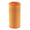 Luftfilter PURFLUX A224 passend für PEUGEOT 205 II (20A/C) Produktbild-Vorschau 3