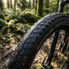 Schwalbe Marathon Plus Mtb 29´´ X 2.60 Steifer Mtb-reifen Produktbild-Vorschau 7