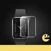 INF Pellicola protettiva per Redmi Watch 5, vetro Anteprima dell’immagine prodotto 2
