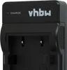 vhbw USB-C Ladegerät kompatibel mit Nikon Coolpix 4300, Produktbild-Vorschau 6