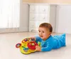 Vtech 80-166604 Scuola guida divertente Anteprima dell’immagine prodotto 3
