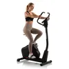 HAMMER ergometer Cardio XT6 BT, nízky vstup, pre Náhľad obrázku produktu 7