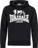 Lonsdale Gosport 2 Felpa con cappuccio Taglia: M Anteprima dell’immagine prodotto 7