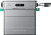 Zendure SolarFlow 800 Pro Balkonkraftwerk Speicherlösung Produktbild-Vorschau 1