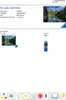 Ravensburger Puzzle Eibsee mit Wettersteingebirge und Anteprima dell’immagine prodotto 6