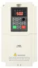 380V 7,5KW convertisseur de fréquence, 3-phases VFD Voir les images du produit 16