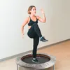 Trimilin Med, 102 cm, 240 mm, 10 kg Produktbild-Vorschau 3