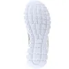 The sole of a shoe is shown against a white background. Produktbild-Vorschau