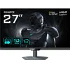 Gigabyte G27UP Gaming Monitor Flat, 68,4 cm (27"), 3.840x Produktbild-Vorschau 7