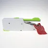 Cenocco CC-9073: Máquina de coser manual "Easy Stitch", Vista previa de la imagen del producto 7
