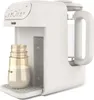 Neno Lago Milchpulver Zubereiter - Baby Wasserkocher & Produktbild-Vorschau 2