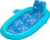 Bestway® Pop-Up Wasserhängematte 188 x 98 x 38 cm Produktbild-Vorschau 1