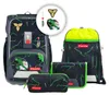 Step by Step mochila escolar Giant Schulranzen-Set 5 piezas Vista previa de la imagen del producto 18