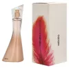 Kenzo Jeu d'Amour Eau de Parfum 30 ml Anteprima dell’immagine prodotto 14