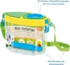 Maxi-Becherlupe Produktbild-Vorschau 11