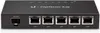 Ubiquiti EdgeRouter X, 5-port Gigabit Router, 1x SFP In Náhľad obrázku produktu 27