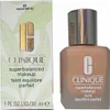 Clinique Superbalanced Makeup, Flasche, Creme, Mischhaut, Produktbild-Vorschau 3