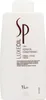 Wella SP Luxeoil Keratin Conditioning Cream 1000 ml Podgląd zdjęcia produktu 3