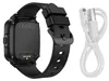 Hoco Y104 Kinder Smartwatch 4G GPS Uhr mit Telefon Produktbild-Vorschau 2