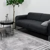 CONSILIO CONCEPT 160 x 230 koberec krátky vlas koberec do Náhľad obrázku produktu 1