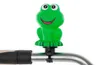 Chirp Kinderhupe frosch Produktbild-Vorschau 1