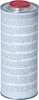 NRF Öl Klimaanlage 38836 Flasche 1000ml Produktbild-Vorschau 6