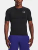 Under Armour T-shirt 1361518-001 in Black color size small Anteprima dell’immagine prodotto 13