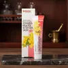 Riviera Holzhacker Olio di iperico Unguento doposole 75 ml Anteprima dell’immagine prodotto 11
