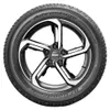 BF Goodrich Ganzjahresreifen motorcycle-tyres Advantage Produktbild-Vorschau 4