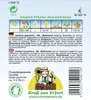 Dill Gewöhnlicher Blattreicher | Dillsamen von N.L. Produktbild-Vorschau 2